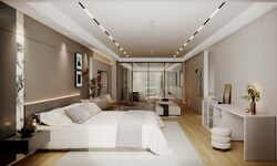 Serangoon Garden Estate (D19), Terrace #602020331